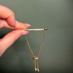 Kendra Scott Ott bracelet